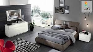 احدث كتالوج صور غرف نوم 2017 2018 bean bag chair home decor furniture