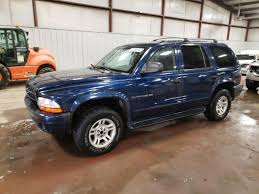 Image result for Patriot Blue 2001 Durango