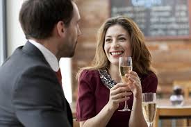 Bars are not good places because people who are already in relationships or out of towners are the ones who go to them. How To Meet People In Orlando Florida Get The Friends You Want
