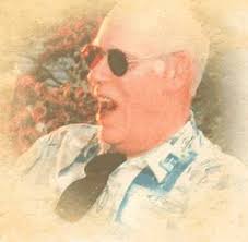 Rex Metzger Obituary & Funeral