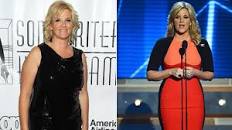 Photo: Trisha Yearwood Flaunts 20 lb. Weight Loss - ABC News