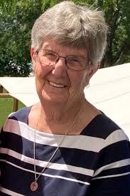 Nine Sisters of Mercy are noting their jubilees in 2023