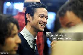 213 Joseph Eccles Photos & High Res Pictures