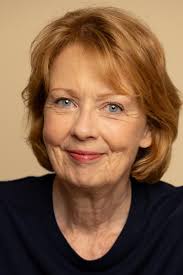 Champs (TV Series 1996)