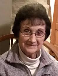 Mildred Charlene Hyde Obituary (2024)