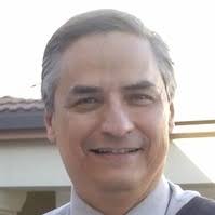 DSUSD Summer Institute: Directory