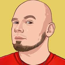 Sonny Castillo (@sonnyfromda02)