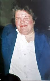 Marcy Boatright Obituary