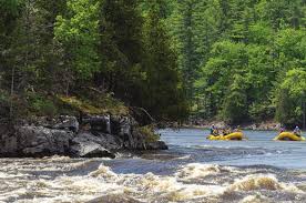 Start your free trial to watch river monsters and other popular tv shows and movies including new releases, classics, hulu originals, and more. 2