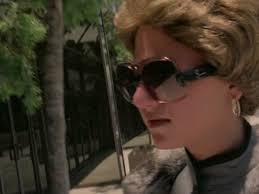 I Am Always Ready (1978)