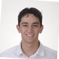 Manuel Louro Meneses