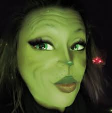 Yard Sales Tri Cities! WA