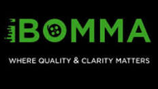 ibomma