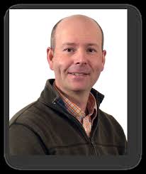 Faculty of Education Memorial University