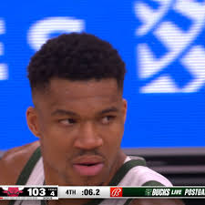 THIS IN-ARENA ANGLE OF ANTHONY EDWARDS' POSTER DUNK 🤯🎥 (via Gavin  Salisbury