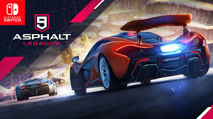 The best nintendo switch games for 2021. The 10 Best Free Nintendo Switch Games In 2021 42west Adorama