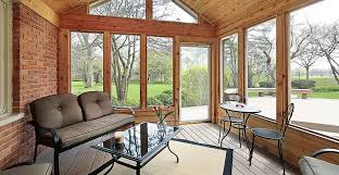 Check spelling or type a new query. Clean Outdoor Covered Structures With Wet Forget Wet Forget Blog