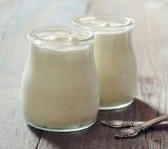 Epingle Sur Recette