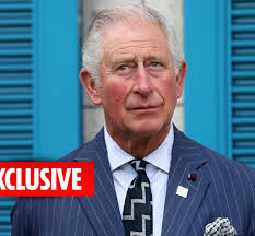 Prince Charles' aides banned stars of Netflix drama The Crown from event  over affair storyline