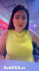 Best adult videos and photos