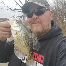 Ohio shop for OMP poundage weight measurement