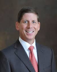 Larry Benz • People at EIM