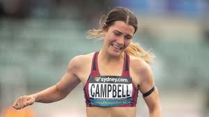 Emily campbell is an english weightlifter. Emily Campbell Part Of Stunning Brisbane State High School Sporting Culture The Courier Mail