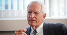 Geisinger is transforming healthcare. Transforming quality and innovation.  Transforming market leadership. Transforming the Geis