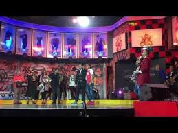Super spontan superstar 2016 minggu 9. Download Super Spontan Superstar 2017 Final Mp4 Mp3 3gp Mp3 Mp4 Daily Movies Hub