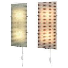 So i then was going to put them in the upstairs of the garage as they'd look good there too. Shop For Furniture Home Accessories More Ikea Wall Lights Wall Lights Modern Light Fixtures