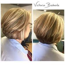 Wavy messy long bob hairstyle. 22 Best Layered Bob Hairstyles For 2021 You Should Not Miss Hairstyles Weekly