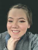 Alexandra Michelle "Ally" Schwartz