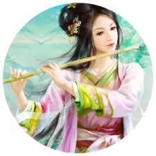 Free Music Downloads Mind Body Relaxation Music2relax Com Soothing relaxation royalty free music with harp, piano and other soft background. free music downloads mind body