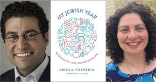 Find Any Episode of Judaism Unbound — Judaism Unbound