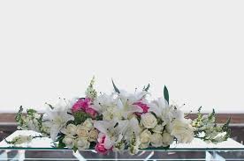 We did not find results for: Altar Table Flower Bali Vintage Florist