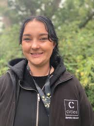 OUR TEAM — Circles Alternative Education