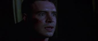 Scream 3 (Comparison: Theatrical Version