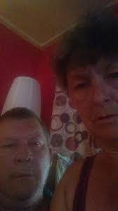 Diane Asher's Instagram, Twitter & Facebook