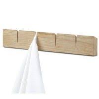 washing up bowl brush modern scandinavian furniture home accessories coat rack wall