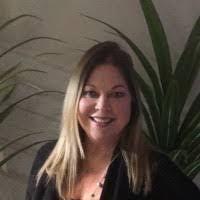 Debbie Palermo's Instagram, Twitter & Facebook