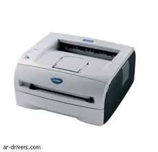 Maybe you would like to learn more about one of these? Ø£Ù„ØºÙŠØª Ù‡Ù„ÙŠÙƒÙˆØ¨ØªØ± Ù…Ø¬Ø±Ù‰ ØªØ­Ù…ÙŠÙ„ ØªØ¹Ø±ÙŠÙ Ø·Ø§Ø¨Ø¹Ø© Brother Hl 5270dn Make Scene Com