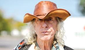 Ithaca Times by Design2Pro