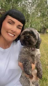 🙏🏽🙏🏽🙏🏽🐾🐾🐾 for my little Graicie . She's 13 years old and has  bladder and kidney issues all her life. She's had two bladder surgeries and  now is going into kidney failure. We