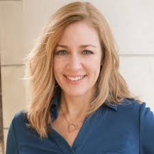 My wife and I quit our jobs and moved to Denver in 1994.