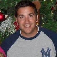 Nick Cornett Email & Phone Number