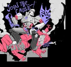 Post 4687678: Megatron Transformers