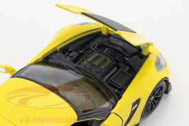 So keep doing that washing your hands thing. Cars Trucks Vans 24085y Welly 1 24 Chevrolet Corvette Z06 2017 Toys Hobbies