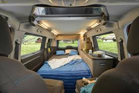 Available in any file format including fbx, obj, max, 3ds, c4d Possl Campster Auf Citroen Basis Campingbus Im Test Auto Mobil Sz De