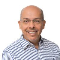 Julio Paredes Email & Phone Number