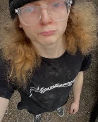 Isaac Doty (@isaafooty) • Instagram photos and videos